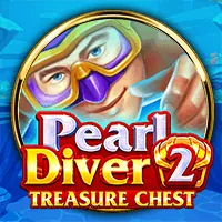 Quy tắc cá cược công bằng Win2026