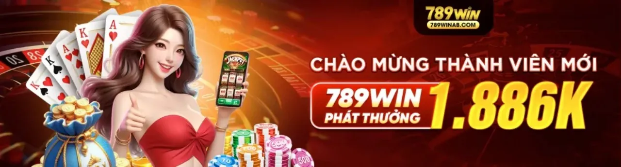 Bảo mật thông tin cá nhân