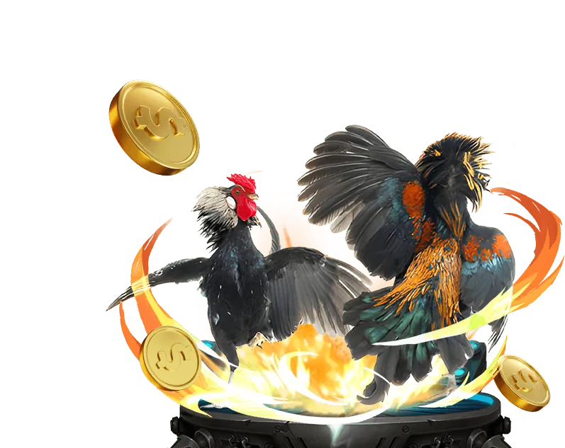 Bắn cá và Nổ hũ