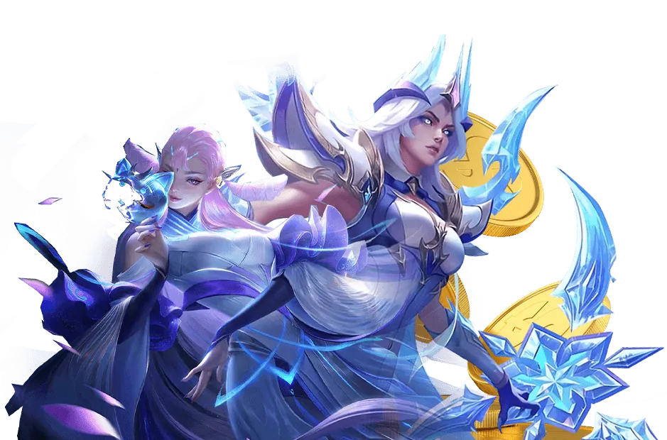 Cá cược đá gà