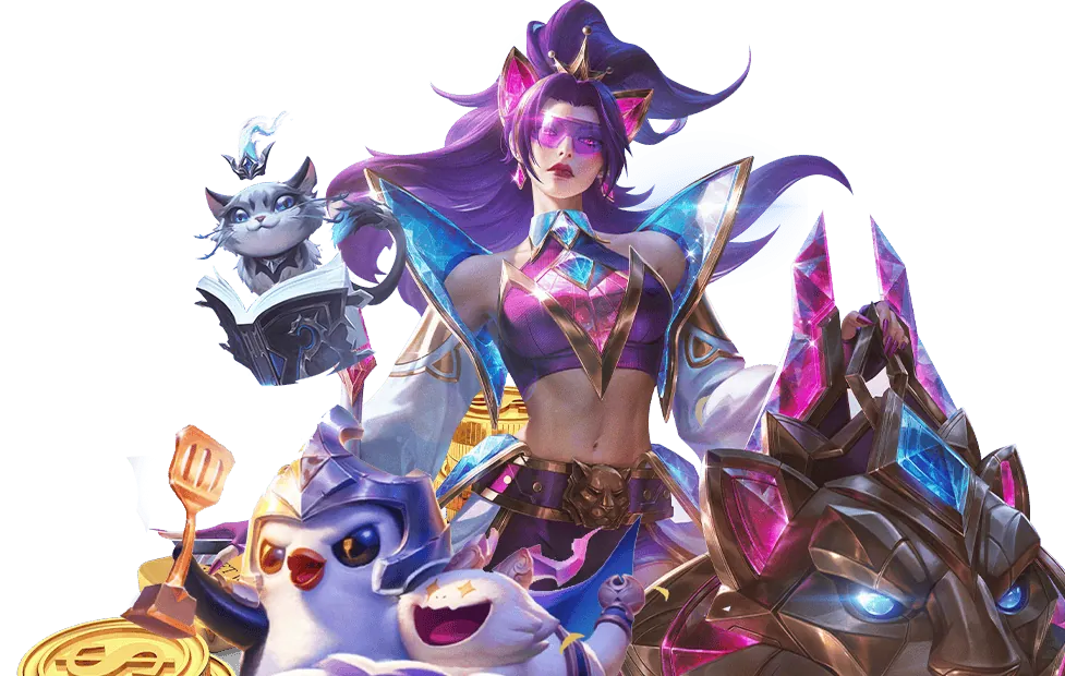 Phân tích luật chọi gà Thomo 67