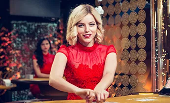 Đội ngũ công nghệ thông tin