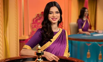 Bảo mật tuyệt đối và giao dịch an toàn